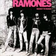 Il testo I WANNA BE WELL dei RAMONES è presente anche nell'album Rocket to russia (1977)