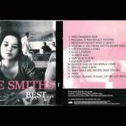 Il testo ASK dei THE SMITHS è presente anche nell'album Singles (1995)