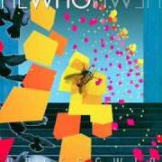 Il testo TWO THOUSAND YEARS dei THE WHO è presente anche nell'album Endless wire (2006)