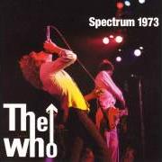 Il testo THE DIRTY JOBS dei THE WHO è presente anche nell'album Quadrophenia (1973)