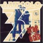 Il testo DJ JAD degli ARTICOLO 31 è presente anche nell'album Strade di città (1993)