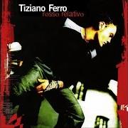 Il testo PRIMAVERA NON E' PIÙ di TIZIANO FERRO è presente anche nell'album Rosso relativo (2001)