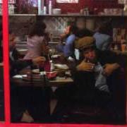 Il testo OPEN INTRO di TOM WAITS è presente anche nell'album Nighthawks at the diner (1975)