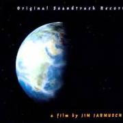 Il testo ON THE OTHER SIDE OF THE WORLD di TOM WAITS è presente anche nell'album Night on earth (soundtrack) (1992)