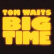 Il testo RUBY'S ARMS di TOM WAITS è presente anche nell'album Big time (1988)