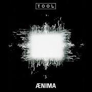 Il testo USEFUL IDIOT dei TOOL è presente anche nell'album Aenima (1996)