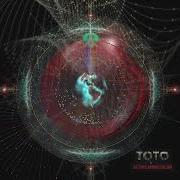 Il testo STRUCK BY LIGHTNING dei TOTO è presente anche nell'album Greatest hits: 40 trips around the sun (2018)