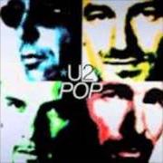 Il testo IF YOU WEAR THAT VELVET DRESS degli U2 è presente anche nell'album Pop (1997)