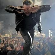 Il testo UNTIL THE END OF THE WORLD degli U2 è presente anche nell'album U22 (2012)