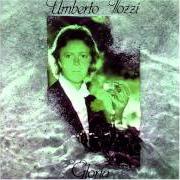 Il testo IMMENSAMENTE di UMBERTO TOZZI è presente anche nell'album The best of umberto tozzi (cd2) (2002)