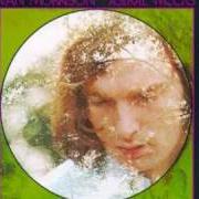 Il testo SLIM SLOW SLIDER di VAN MORRISON è presente anche nell'album Astral weeks (1968)