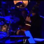 Il testo BALLERINA - MOVE ON UP di VAN MORRISON è presente anche nell'album Astral weeks: live at the hollywood bowl (2009)