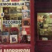 Il testo EVENING SHADOWS di VAN MORRISON è presente anche nell'album Down the road (2002)