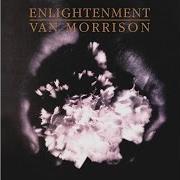 Il testo MEMORIES di VAN MORRISON è presente anche nell'album Enlightenment (1990)