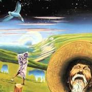 Il testo WILD CHILDREN di VAN MORRISON è presente anche nell'album Hard nose the highway (1973)