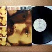 Il testo FULL FORCE GALE di VAN MORRISON è presente anche nell'album Into the music (1979)
