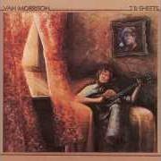 Il testo BROWN EYED GIRL di VAN MORRISON è presente anche nell'album T.B. sheets (1974)