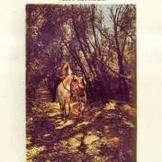Il testo MOONSHINE WHISKEY di VAN MORRISON è presente anche nell'album Tupelo honey (1971)