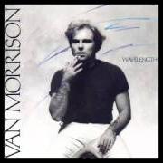 Il testo LIFETIMES di VAN MORRISON è presente anche nell'album Wavelength (1978)