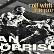 Il testo BENEDICTION di VAN MORRISON è presente anche nell'album Roll with the punches (2017)