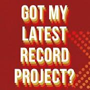 Il testo DOUBLE BIND di VAN MORRISON è presente anche nell'album Latest record project, vol. 1 (2021)