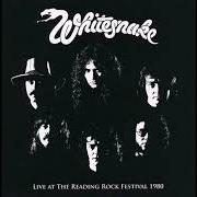 Il testo TILL THE DAY I DIE dei WHITESNAKE è presente anche nell'album Come an' get it (1981)
