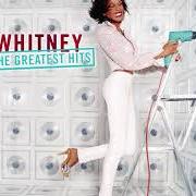Il testo GREATEST LOVE OF ALL di WHITNEY HOUSTON è presente anche nell'album Greatest hits (disc 2) (2000)