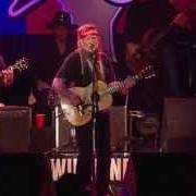 Il testo GOOD HEARTED WOMAN di WILLIE NELSON è presente anche nell'album Live at billy bob's texas (2004)