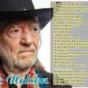 Il testo BLUE EYES CRYING IN THE RAIN di WILLIE NELSON è presente anche nell'album Legend - the best of willie nelson (2008)