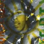 Il testo HAVE YOU EVER BEEN TO HELL di ZIGGY MARLEY è presente anche nell'album Conscious party (1988)