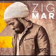 Il testo BETTER TOGETHER di ZIGGY MARLEY è presente anche nell'album Ziggy marley (2016)