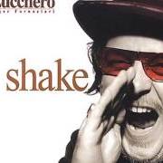 Il testo BELL'AMORE MIO di ZUCCHERO è presente anche nell'album Shake (2001)
