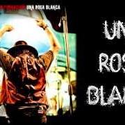 Il testo GUANTANAMERA di ZUCCHERO è presente anche nell'album Una rosa blanca (2013)