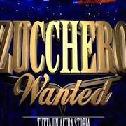 Il testo LONG AS I CAN SEE THE LIGHT di ZUCCHERO è presente anche nell'album Wanted (2017)