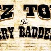 Il testo PINCUSHION degli ZZ TOP è presente anche nell'album The very baddest of zz top (2014)