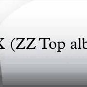 Il testo LIVE INTRO BY ROSS MITCHELL degli ZZ TOP è presente anche nell'album Xxx (1999)