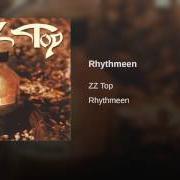 Il testo HUMMBUCKING PART 2 degli ZZ TOP è presente anche nell'album Rhythmeen (1996)