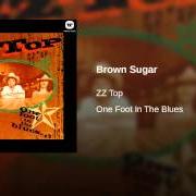 Il testo IF I COULD ONLY FLAG HER DOWN degli ZZ TOP è presente anche nell'album One foot in the blues (1994)