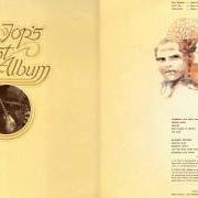 Il testo NEIGHBOR, NEIGHBOR degli ZZ TOP è presente anche nell'album Zz top's first album (1970)