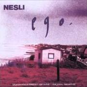 Il testo UN ALTRO GIORNO di NESLI è presente anche nell'album Ego (2003)