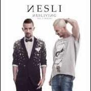 Il testo PERDO VIA di NESLI è presente anche nell'album Nesliving vol. 3 - voglio di + (2013)