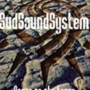 Il testo CIAO AMORE dei SUD SOUND SYSTEM è presente anche nell'album Acqua pe sta terra