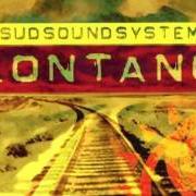 Il testo NAURA CROCIATA dei SUD SOUND SYSTEM è presente anche nell'album Lontano