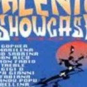 Il testo DANCEHALL ROCK RIDDIM dei SUD SOUND SYSTEM è presente anche nell'album Salento showcase 2007 (2007)