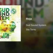Il testo STA TORNU dei SUD SOUND SYSTEM è presente anche nell'album Sta tornu (2014)