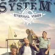 Il testo ALLE PEZZE dei SUD SOUND SYSTEM è presente anche nell'album Eternal vibes (2017)