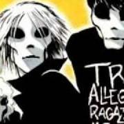 Il testo ROCK & ROLL DELL'IDIOTA dei TRE ALLEGRI RAGAZZI MORTI è presente anche nell'album Piccolo intervento a vivo (1997)
