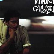 Il testo STANCO E PERDUTO di VINICIO CAPOSSELA è presente anche nell'album All'una e trentacinque circa (1990)