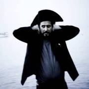 Il testo BILLY BUD di VINICIO CAPOSSELA è presente anche nell'album Marinai, profeti e balene (2011)