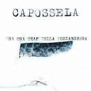 Il testo ALL YOU CAN EAT di VINICIO CAPOSSELA è presente anche nell'album Tredici canzoni urgenti (2023)